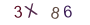 8c20396c96518c37510e54543fde31bb