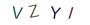 0350ae03fcac6a4e6910ec587abf035d