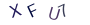 8b66e8d9828fbe6f96f05653739064b9