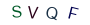 3d2404eb6062910038c908592c7683a9