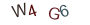 50c7f6e43e223549aaf1327673a49849