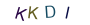 2e2c33d8b4741152ace05b8713cd7068