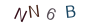 8b2121c28f157d899222ad4089bbdd9c