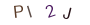 df651ed24df1fc26d7b7d845e85f2b04