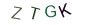 bbdb0f798d5cc2518d4b25d7c29b81e7