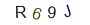 53bb534f2ad8272257eba4f73c8226fe