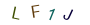 34eef272315531afb8d3cbe10a11b98d