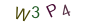 94711b3b332cecda267523cc8fd44a21