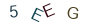 767f866b804307443621fb72382cca1c