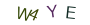 c2b0491c10998eb1ba3069c05ada0858