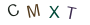 8263990faf301bbabcfa69c5b36c9c56