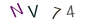 6483e0d36b9f9272efab6796aa4ed9f6
