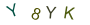7b4b96e2ad784d4d39f159132252d090
