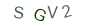 e4240f6d9f22c2fc2aaa748271e448ee