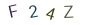 25cf7d03475e1b14a3fb6d9aab3a523c