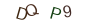 c3606b86e2094282e7789adf3f229835