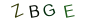 fc9e33e27eddf408ed1378235c5c3530