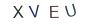 fad969087abf17b03bbc0d425e3e4f4f