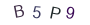 365fd57255bb6f5b5b0ac4a6028dd689