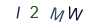 0f7d0502001ec59709cf0bcab5957f32