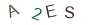 7cfb6a4d69e375e246b5f98d2826810f