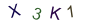 3d9befb9cf94d8e819cf06d5c00f2b17