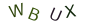 868aaa0c2f8bb3a11a17bb1661414ed4