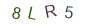 6ec0f4652ff307fa3a57fcfc319846de