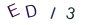 e197002bce674e92e1f8fc645d5f934e