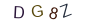 834edcc1c09cb15aa555846dffcb15fe