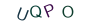 8888f7485569c203f5e1740225e400b2
