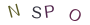a58dacd5e49b62a91afe59c55a9b8605