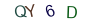 63ec38ce068de82eebb7a1edf6169038