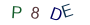 ad97475f6f4f7d0494d33fb7001b239e