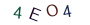 d725c0c5e04577572260c027df245d10