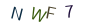 f8c14ff1e62675623013c9d4328fbac0