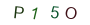 7e6272f166cb9710adc9f7ec46323bd3