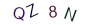 cda3894607405e5bcfcdaad078b5590f