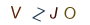 4158f874f669ff4afe6f655b7aab90c5