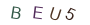 edbc1b0e2515cc4a2cf3532df4c7b8d9