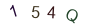 f3fa0d0c77546ef2ad286270a93ebb40
