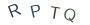 c27b2d95b86654e84a9140db1fac4bb8