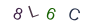 5ae15a90dfa5ed84823157516e91b54d