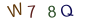 8d2dfec68c8a44a08bcfe266f80d8628