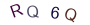 ece16db709e997baf51c6100b2124c1c