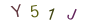 bd476d0b9a63b05029a1b2b5236f31fe