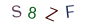 c01b62e903e22ef63c57c53359572e16