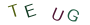 c7f6566ea0251b1ed953149ff03916f7