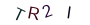 3ced5b6d9554c9add30b971f97aa1ba1