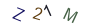 3a0bf981cd5adb693408c720783fd884